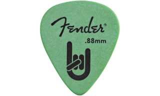 Mediator nylon 610670