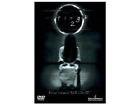 Dvd film - the ring 2 (gb. pl)