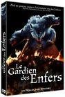 Dvd le gardien des enfers