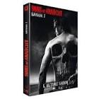 Sons of anarchy - saison 7