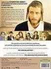 Les shtisel : une famille a jerusalem : l'integrale de la saison 1
