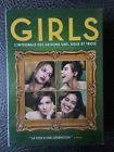 Girls - l'integrale des saisons 1 a 3