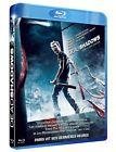 Dead shadows - blu-ray