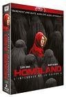 Homeland - l'integrale de la saison 4 - blu-ray