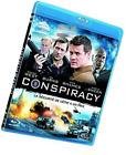 Conspiracy - blu-ray