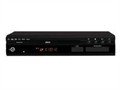 Divx nm320dvd