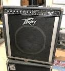 Ampli tnt 130