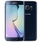 Galaxy s6 edge