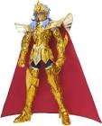 Figurine saint seya poseidon