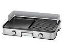 Plancha electrique qc452a