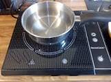 Plaque a induction sikp 2000 a1