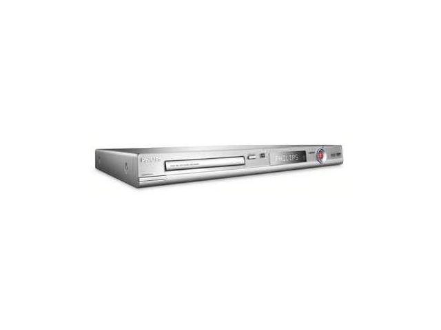 Graveur dvd dvdr3400