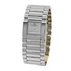 Montre a quartz mv045197