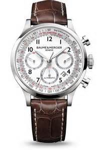 Montre a quartz mv045197