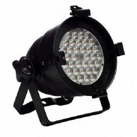 Spot led rvb d20