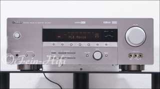 Ampli 5.1 rx-v457