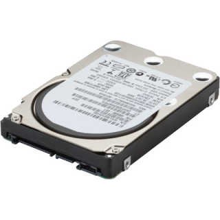 Disque dur 3.5" 1to