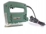 Scie sauteuse ms350e