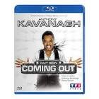 Kavanagh, anthony - anthony kavanagh fait son coming out a l'olympia