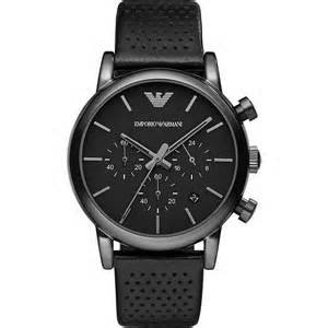 Montre a quartz ar1737