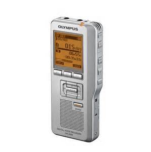 Enregistreur ds-2400