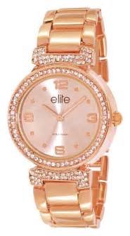 Montre a quartz e5368