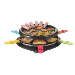 Raclette dom198c