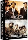 Hors-la-loi + indigenes - pack