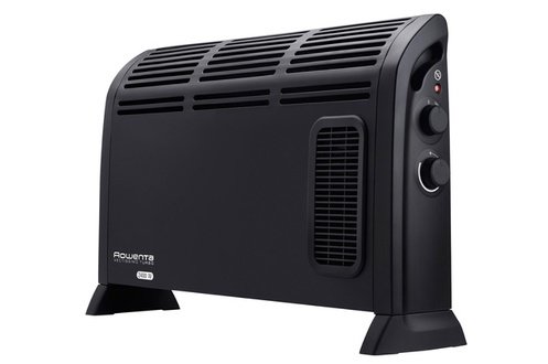 Chauffage vectissimo turbo 2400