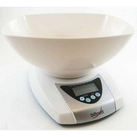 Balance cuisine kh 1156