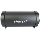 Enceinte intempo