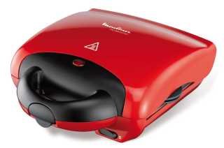 Gauffrier accesimo 6029 s1