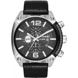 Montre a quartz dz-4341