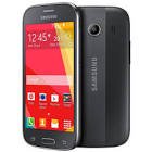 Galaxy ace 4