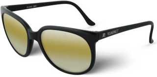 Lunettes de soleil 702