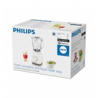 Blender hr2105