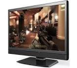 Ecran pc prolite e2475hds