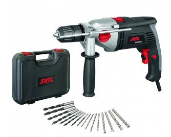 Perceuse filaire pdi13t1ec