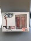 True blood - l'integrale des saisons 1 a 5 - edition limitee