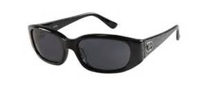 Lunettes 7219