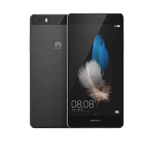 Huawei p8