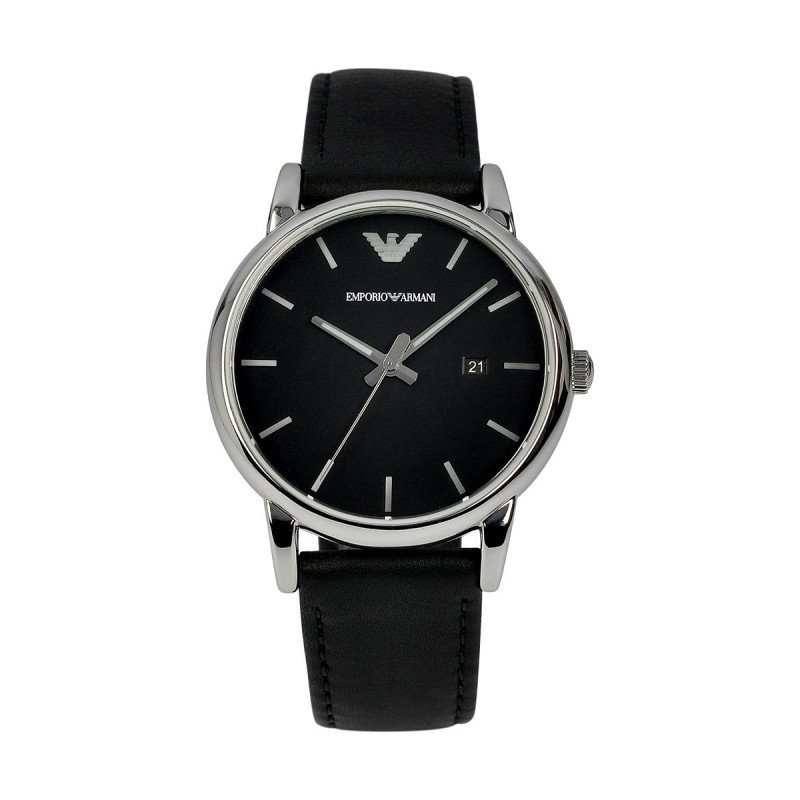 Montre a quartz ar-1692