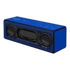 Enceinte bluetooth srs-x33