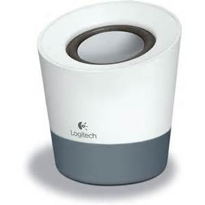 Enceinte z50