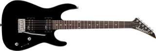 Guitare electrique js11