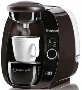 Cafetiere tas2002