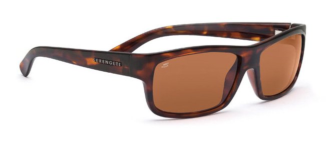 Lunettes de soleil martino 7511