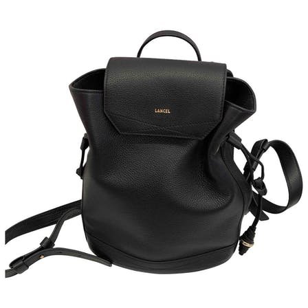 Sac a dos