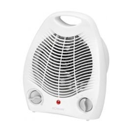 Chauffage appoint fh-388qt