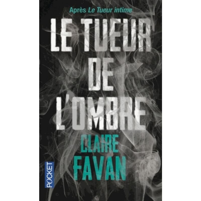 Coffret tueurs de l'ombre : manhattan samourai + ninja assassin - pack